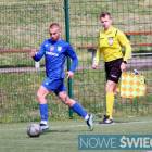 Fotka nr 1 z 19