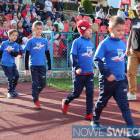 zdjęcie nr 24