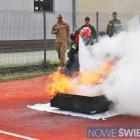 zdjęcie nr 13