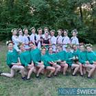 zdjęcie nr 21