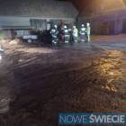 zdjęcie nr 7