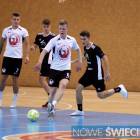 zdjęcie nr 12