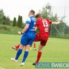 zdjęcie nr 14