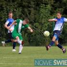 zdjęcie nr 13