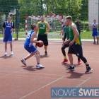 zdjęcie nr 22
