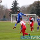 zdjęcie nr 37