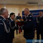 zdjęcie nr 24