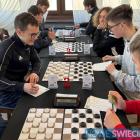 Fotka nr 2 z 4