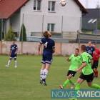 Fotka nr 5 z 19