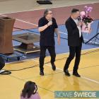 zdjęcie nr 19