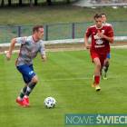 zdjęcie nr 27