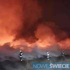 Fotka nr 2 z 10