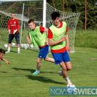 Fotka nr 3 z 17