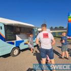 zdjęcie nr 14