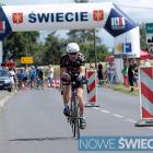 zdjęcie nr 47
