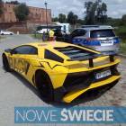 Fotka nr 1 z 9