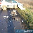 Fotka nr 1 z 4