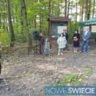 zdjęcie nr 13