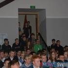 zdjęcie nr 12