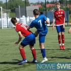 zdjęcie nr 10