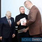 zdjęcie nr 30