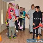 zdjęcie nr 9