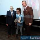 zdjęcie nr 26