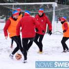 zdjęcie nr 15