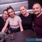 zdjęcie nr 19