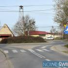 zdjęcie nr 27