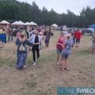 Fotka nr 3 z 40