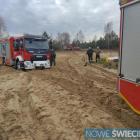 Fotka nr 3 z 12