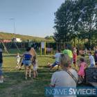 zdjęcie nr 30