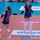 zdjęcie nr 18