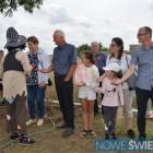 zdjęcie nr 43
