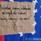 zdjęcie nr 26