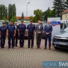 zdjęcie nr 13