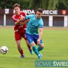 Fotka nr 2 z 30