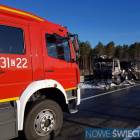 Fotka nr 1 z 9