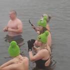 zdjęcie nr 30