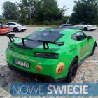 Fotka nr 5 z 9