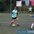 zdjęcie nr 28