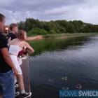 zdjęcie nr 39