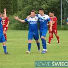 zdjęcie nr 12