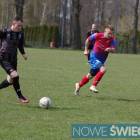 zdjęcie nr 18