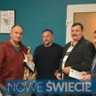 zdjęcie nr 32