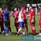 zdjęcie nr 14