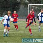 zdjęcie nr 21