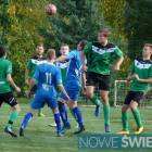 zdjęcie nr 11