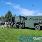 Fotka nr 2 z 21